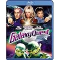 Galaxy Quest [Blu-ray]