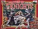 In the Time of Knights (I Was There Books)