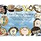 Sarah's Favorite Books for ASD Families