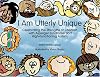 I Am Utterly Unique: Celebrating the Strengths of Children with Asperger Syndrome and High-Functioning Autism