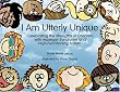 I Am Utterly Unique: Celebrating the Strengths of Children with Asperger Syndrome and High-Functioning Autism