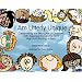 I am Utterly Unique: Celebrating the Strengths of Children with Asperger Syndrome and High-functioning Autism