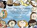 Books : I Am Utterly Unique: Celebrating the Strengths of Children with Asperger Syndrome and High-Functioning Autism
