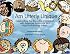 I Am Utterly Unique: Celebrating the Strengths of Children with Asperger Syndrome and High-Functioning Autism
