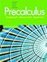 Precalculus: Graphical, Numerical, Algebraic (7th Edition)