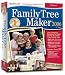 Family Tree Maker 2006 Deluxe [Old Version]