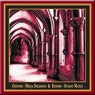 Missa Solemnis & Stabat Mater