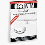 Garmin GMR 18,18hd,21,22,24,24hd,41,404,406