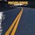Curb