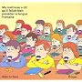 Ma ma�tresse a dit qu'il fallait bien poss�der la &hellip de Alain Le Saux