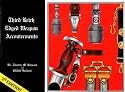 Third Reich Edged Weapon Accouterments