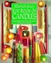 Book of Candles