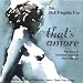 Thats Amore (Quintet Version)