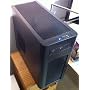 Fractal Design FD-CA-ARC-R2-BL-W Arc Midi R2 PC-Ge&hellip von Fractal Design