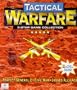 Tactical Warfare