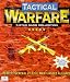 Tactical Warfare Image