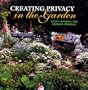 Creating Privacy in the Garden