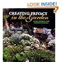 Creating Privacy in the Garden
