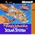 Microsoft Scholastic's The Magic School Bus Explores the Solar System (Jewel Case)
