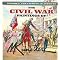 The Civil War Paintings of Mort Kunstler (Fort Sumter to Antietam) (Volume 1) (Hardcover)