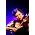 Thumbnail image of Eliza Carthy