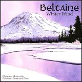 Winter Wind