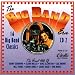 The Big Band Era (Vol 2)