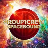 Spacebound