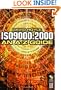 ISO 9000: 2000: An A-Z Guide