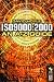 ISO 9000: 2000: An A-Z Guide