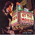 At The Movies - Double Feature (Bonus DVD)