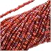Czech Seed Beads 11/0 