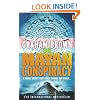 The Mayan Conspiracy