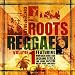 Contemporary Roots Reggae Vol. 1  from KICKIN REGGAE
