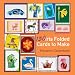 130 Iris Folded Cards to Make