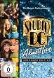 Die Muppets - Studio DC Almost Live