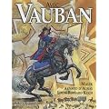 Avec Vauban