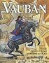 Avec Vauban