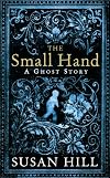 The Small Hand
