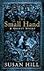 The Small Hand