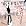 Danse Macabre Remixes