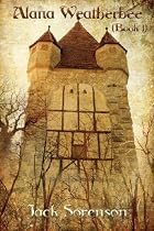 Click to Download Free Kindle Book -> Alana Weatherbee (Book 1)