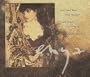How Can I Keep From Singing?/ Oiche Chiun (Silent Night)/ 'S fagain mo bhaile