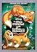 VHS : The Fox and the Hound / The Fox and the Hound Two (Three-Disc 30th Anniversary Edition Blu-ray / DVD Combo in DVD Packaging)