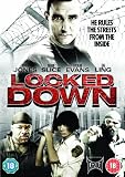 Locked Down [DVD]