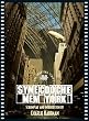 Synecdoche, New York: The Shooting Script