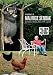 DVD : Tell Them Anything You Want [DVD] [2010] [Region 1] [US Import] [NTSC]