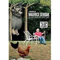 Tell Them Anything You Want (2010)