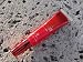 Milani Buzz Worthy Lip Gloss Tube Bee Rich