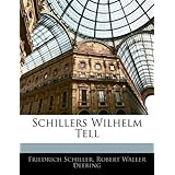 schillers wilhelm tell